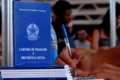 Sine de Caçapava do Sul foi destaque no RS em 2016