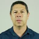 Sérgio Villar