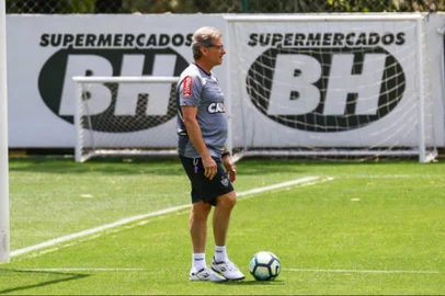 atlético-mg, oswaldo de oliveira