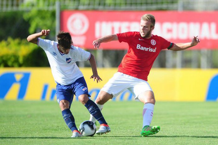 Divulgação / Inter