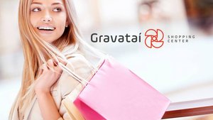 Reprodução Facebook