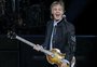Paul McCartney em Porto Alegre: tudo o que você precisa saber para ir ao show