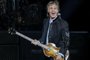 Paul McCartney Concert

Sir Paul McCartney performs in concert during his One on One tour at Hollywood Casino Amphitheatre on July 26, 2017 in Tinley Park, Illinois. / AFP PHOTO / Kamil Krzaczynski

Editoria: ACE
Local: Tinley Park
Indexador: KAMIL KRZACZYNSKI
Secao: culture (general)
Fonte: AFP
Fotógrafo: STR