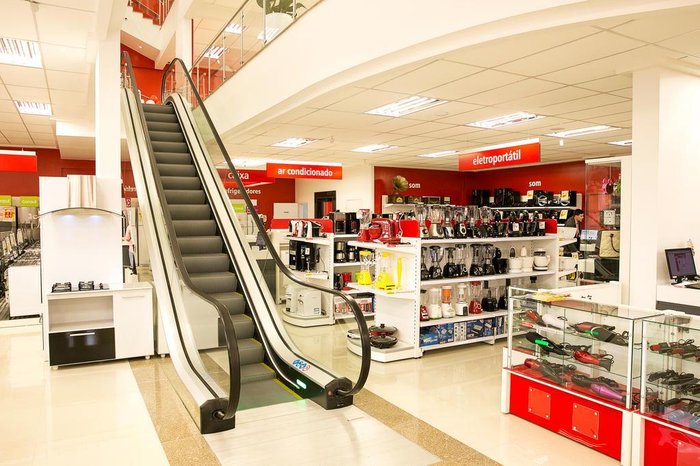 Benoit / Divulgação