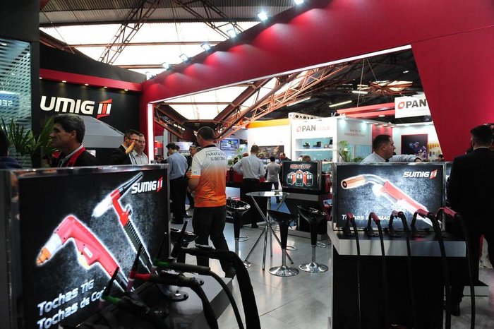 Roni Rigon / Agencia RBS