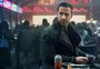 "Blade Runner 2049" retoma o universo do clássico cult de 1982