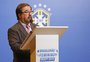 “O futebol feminino vai dar certo no Brasil”, garante diretor da CBF