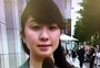 Jornalista japonesa morre depois de acumular 159 horas extras em um mês