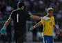 Pela primeira vez na história, Seleção Brasileira não sofre gol em La Paz