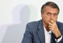 Nos cenários sem Lula, Bolsonaro lidera com 18% a 20%, aponta Datafolha