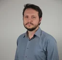 Rodrigo Müzell