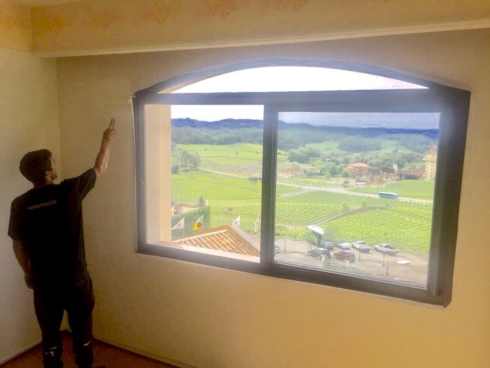 Divulgação Spa do Vinho