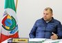 Vereador de Novo Hamburgo vira réu por lavagem de dinheiro