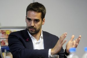 Marcelo Casagrande / Agencia RBS