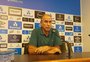 Grêmio demite os médicos Márcio Bolzoni e Felipe do Canto