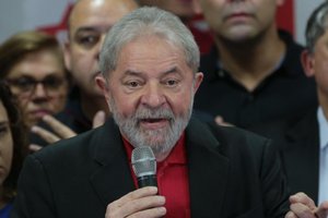 ALEX SILVA / ESTADÃO CONTEÚDO