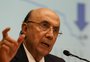 
"Não é garantido que fechemos neste ano", diz Meirelles sobre plano de recuperação