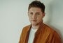 Niall Horan, do One Direction, canta músicas da Anitta