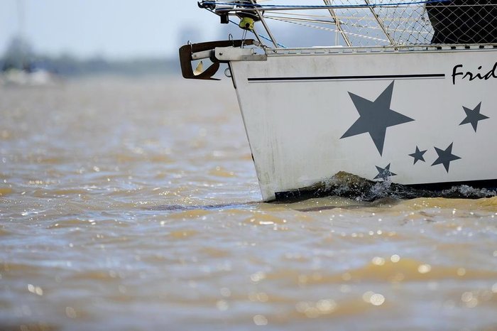 André Ávila / Agencia RBS