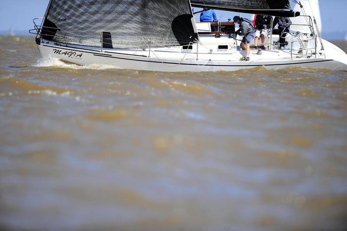 André Ávila / Agencia RBS