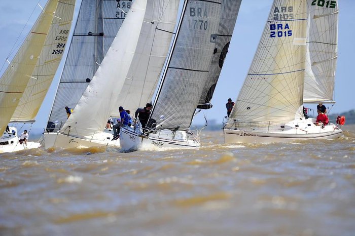 André Ávila / Agencia RBS