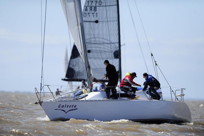 André Ávila / Agencia RBS