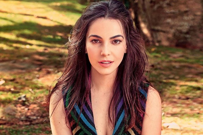 Gustavo Zylbersztajn / Marie Claire