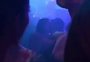 Ficaram? Fãs especulam beijo entre Neymar e Bruna Marquezine em festa