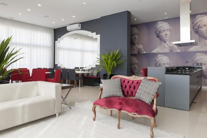 Divulgação / Censi