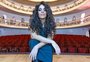 VÍDEO: com novo nome artístico, Ana Lonardi lança primeiro disco 