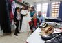 Festa para debutantes com deficiência precisa de doações