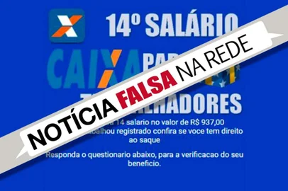 Arte / ZH