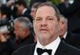 Produtor de Hollywood é demitido do próprio estúdio após acusações de assédio
