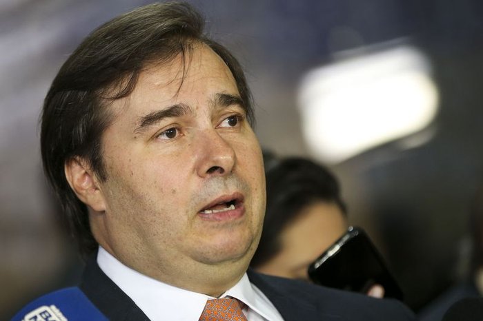 Marcelo Camargo