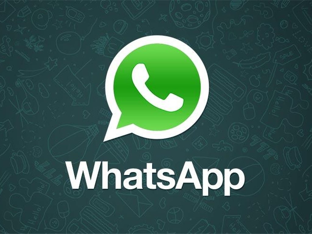 Golpes de WhatsApp em Free Fire: dicas para não perder sua conta