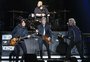 Confira 10 curiosidades sobre a turnê que Paul McCartney apresenta nesta sexta em Porto Alegre