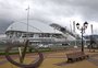 Eduardo Gabardo: o caminho do hexa passa pela "Riviera Russa": por que a CBF escolheu Sochi