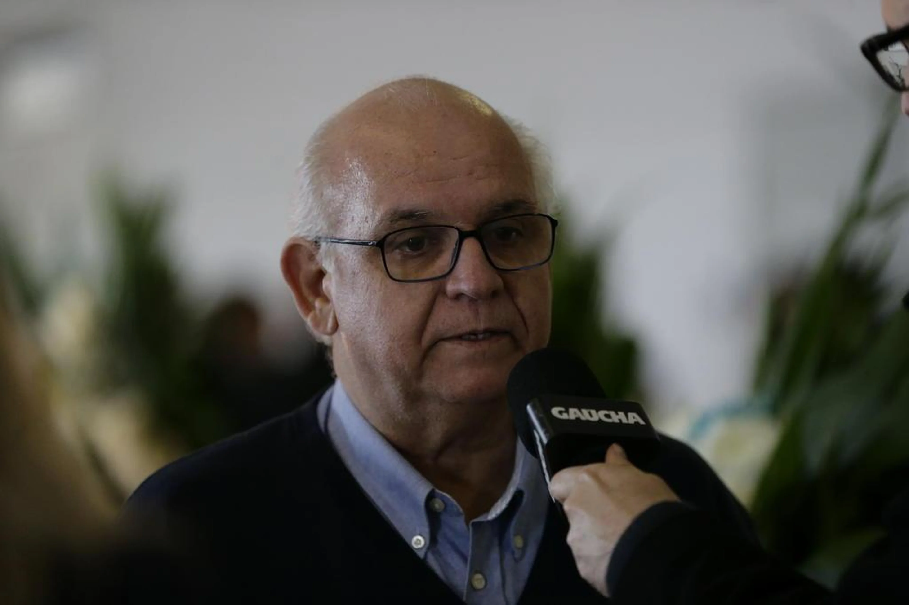 Félix Zucco/Agencia RBS