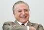 Às vésperas de votação de denúncia, Temer distribui bondades a parlamentares