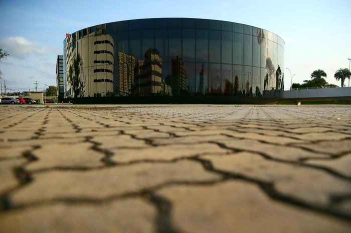 Lauro Alves / Agencia RBS