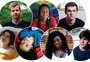 O que pensam e o que querem os jovens nascidos no ano 2000