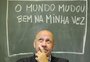 Geração 2000: professor detecta mudanças radicais nos últimos anos