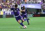 Kaká anuncia que deixará o Orlando City ao fim da temporada
