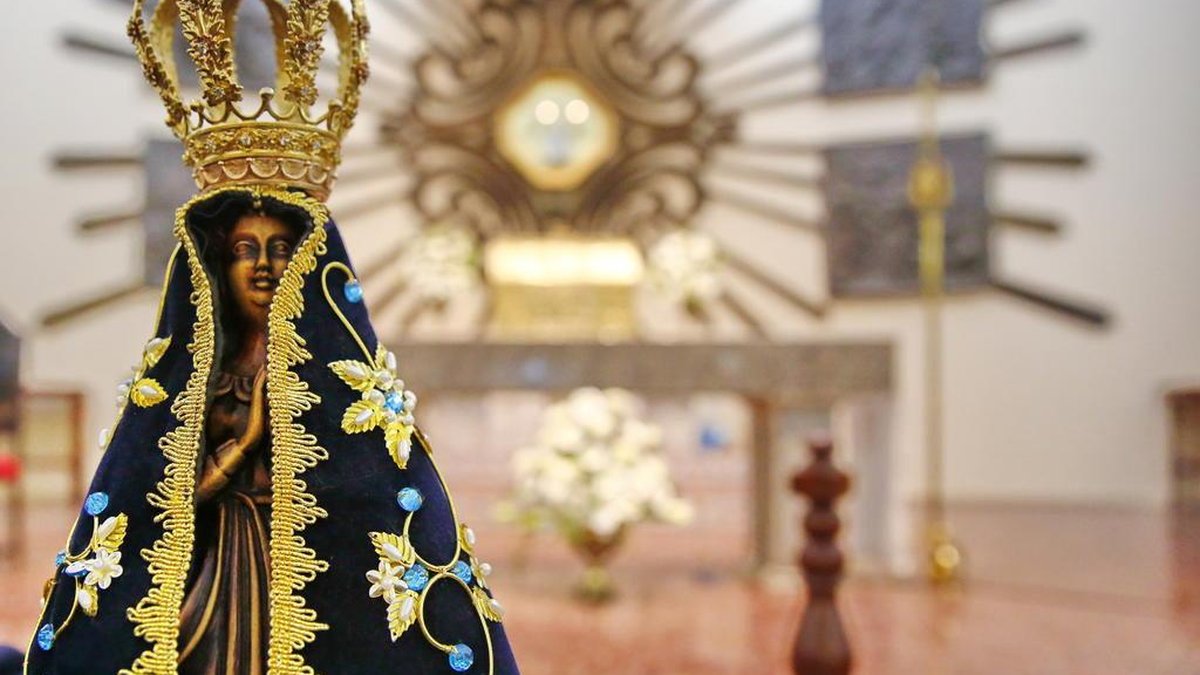 Caso Nossa Senhora: por que a instrumentalização política aproxima o Brasil do radicalismo
