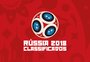 Conheça as 28 seleções que já estão classificadas para a Copa da Rússia