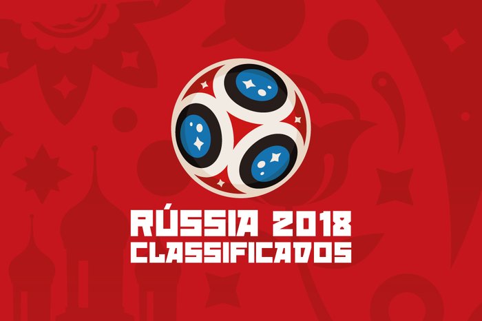 Arte GaúchaZH / Arte GaúchaZH