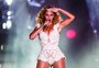 Beyoncé é a mulher mais bem paga da música em 2017
