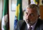"Está na hora de olhar para o Uruguai", diz delegado que defende descriminalização da maconha