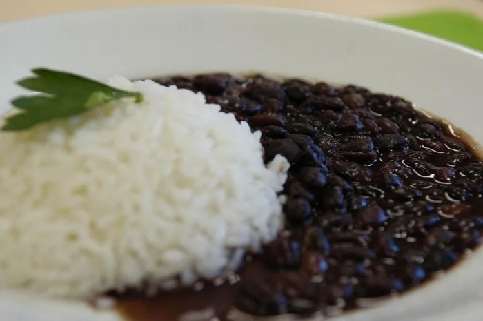 Jefferson Botega / Agencia RBS