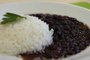 *** Jefferson Botega - Prato Feijão ***Prato de Feijão com Arroz